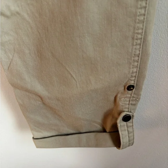 Woman’s New Democracy Cargo Pants - Picture 8 of 8